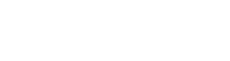 26 Westminster LogoH 760 White Alpha