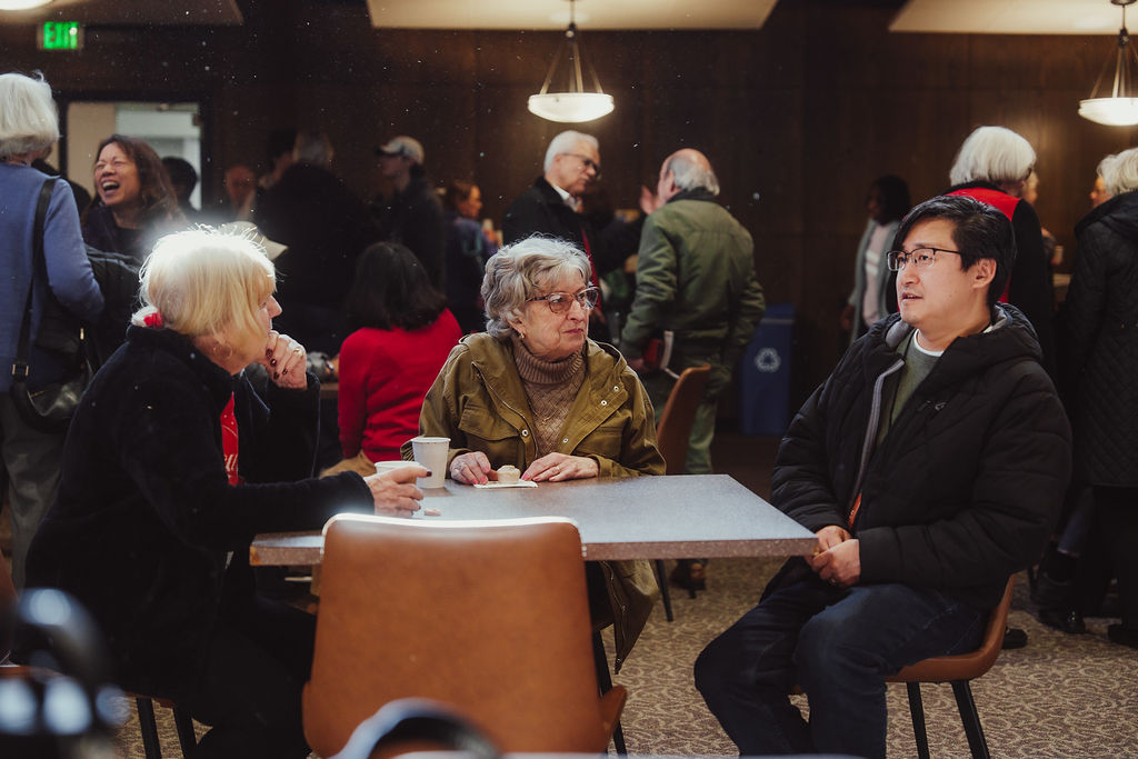 26CommunityCongregation